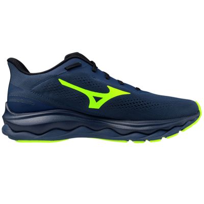 2. Mizuno WAVE SERENE 2 GTX J1GC256051 shoes
