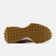 5. New Balance 327 Lifestyle Women's Classic Shoes (W3276YP)
