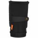 2. Aegis Jr Wrist Guards NKUM095