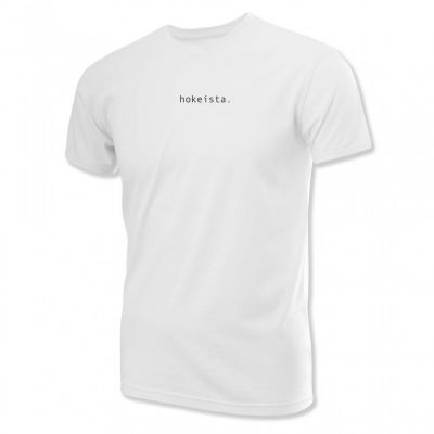 2. Basic 1 Men Short Sleeve T-Shirt