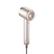 2. Dreame Gusto Hair Dryer (Gold)