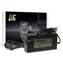 GREEN CELL POWER SUPPLY AD100P ASUS 19.5V 9.5A 180W