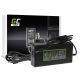 GREEN CELL POWER SUPPLY AD100P ASUS 19.5V 9.5A 180W