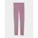 4. Thermoactive leggings 4F F116 W 4FAW23USEAF116 53S