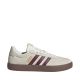 Adidas VL Court 3.0 KJ5140 women's shoes