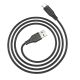 3. Acefast USB cable - USB Type C 1.2m, 3A white (C3-04 white)