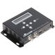 DVB-T modulator MOD/SIG-420/DVB-T