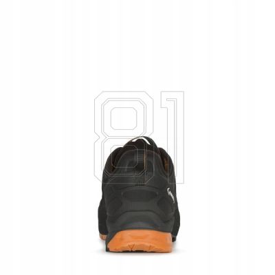 7. Aku Rock Dfs Shoes M 7221108