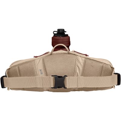 7. CAMELBAK Podium Flow 2 Waist Pack
