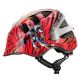 3. Meteor MA-2 robot bike helmet Junior 23968