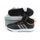 11. Adidas Hoops M HR1440 shoes