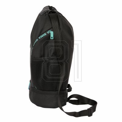 4. FC Barcelona 612425197 Sports Backpack