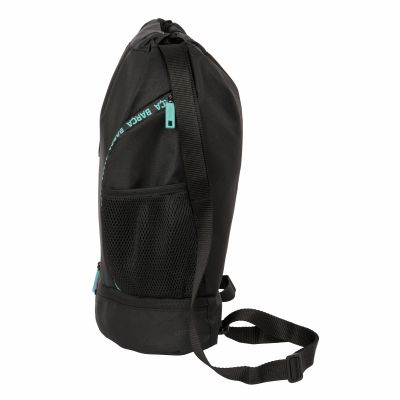 4. FC Barcelona 612425197 Sports Backpack