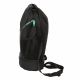 4. FC Barcelona 612425197 Sports Backpack