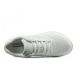 3. Skechers Uno-Stand On Air Shoes W 73690-W