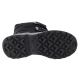 8. Kappa Cekis Tex T Jr 260903T-1115 shoes