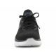 3. Skechers Go Walk Hyper Burst-Maritime M 216083-BKGY shoes