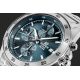 4. Men's Watch CASIO EDIFICE EFR-526D-2AVUEF + B0X
