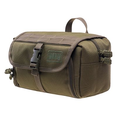 7. Magnum Castor First Aid Kit 92800308789