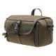 7. Magnum Castor First Aid Kit 92800308789