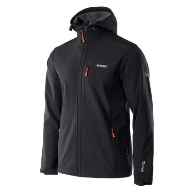 3. Hi-tec jacket caen M 92800282249