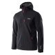 3. Hi-tec jacket caen M 92800282249