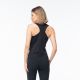 10. Fitanu Fien W 92800597311 Sleeveless