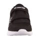 3. Lotto Connect VL Jr 2600820K 1110 shoes