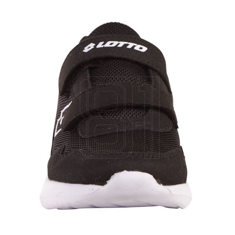 3. Lotto Connect VL Jr 2600820K 1110 shoes