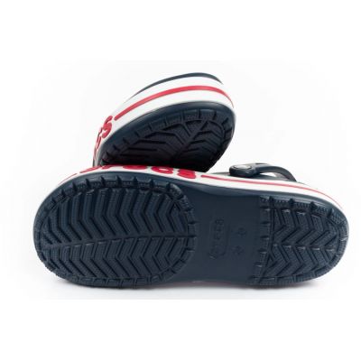 11. Crocs Bayaband U 205089-4CC Flip-Flops