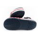 11. Crocs Bayaband U 205089-4CC flip-flops