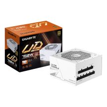 Gigabyte UD750GM 750W PG5 ICE Power Supply
