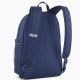 2. Puma Phase 091164-02