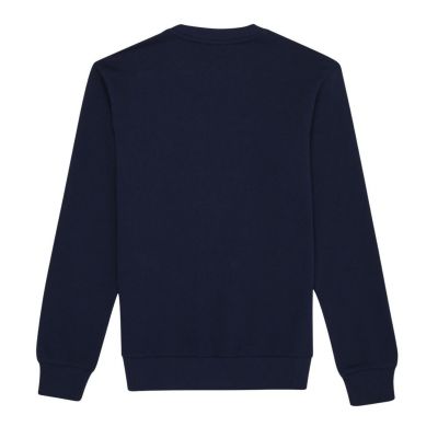 2. Fila Leverano Regular Crew Sweat FAM0876.50004