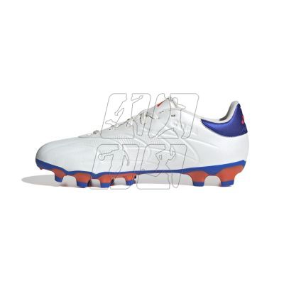 2. Adidas Copa Pure 2 League MG M IG8687 shoes