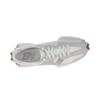 4. New Balance 327 Lifestyle Classic Women's Shoes (W327240)