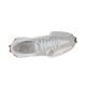 4. New Balance 327 Lifestyle Classic Women's Shoes (W327240)