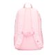 2. Air Jordan Jam Air Patrol Backpack 29L Iced Carmine - MA0924-AMG
