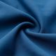 7. Rockbros YDWT020 Diamond Fall/Winter Cycling Jacket Size XXXL - Blue