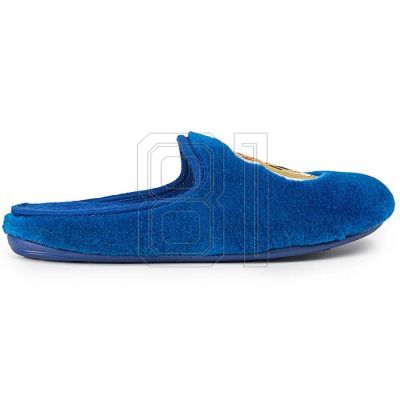 5. Real Madrid M CFRM5 Flip-Flops