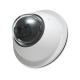2. Ubiquiti UACC-GB-Plate-W Mounting Plate