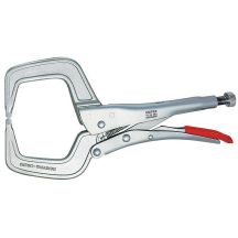 Knipex 42 34 280 Locking Pliers