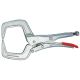 Knipex 42 34 280 Locking Pliers