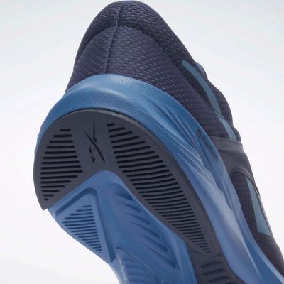 4. Reebok Energen Tech 2 M 100209965 Running Shoes