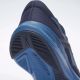 4. Reebok Energen Tech 2 M 100209965 Running Shoes