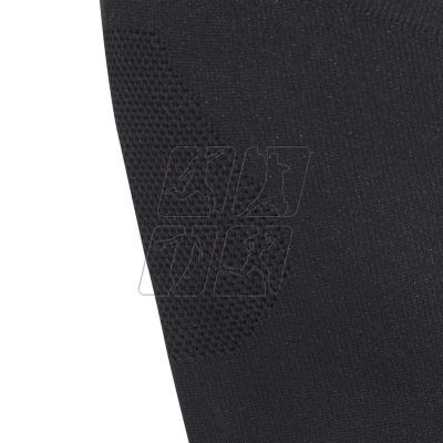 3. Adidas Condivo GH7248 balaclava