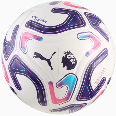 Puma Stellar Goal PL Reactivity Ball 085193-01