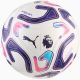 Puma Stellar Goal PL Reactivity Ball 085193-01