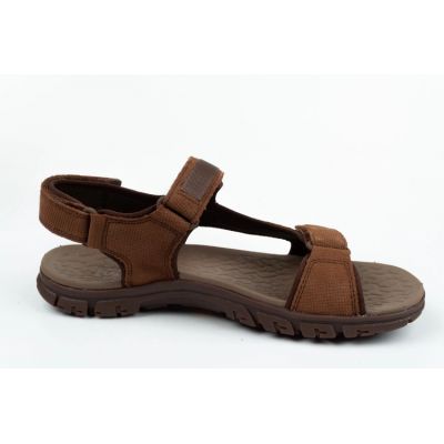 5. Caterpillar Atchison M P721281 Sandals 