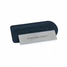 Prosharp X-5 Deburring Stone